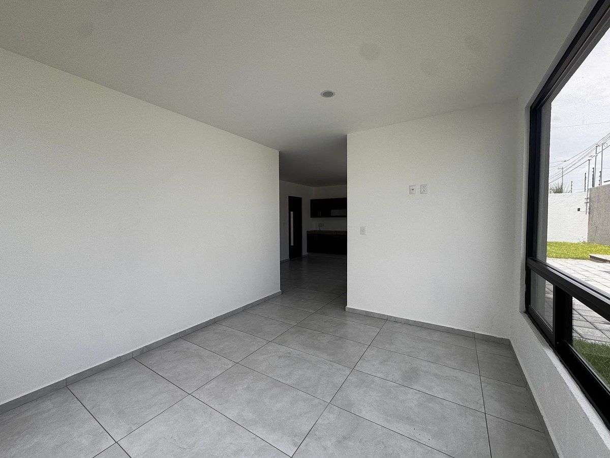 Casa en Juriquilla, Querétaro, foto 15 de 48