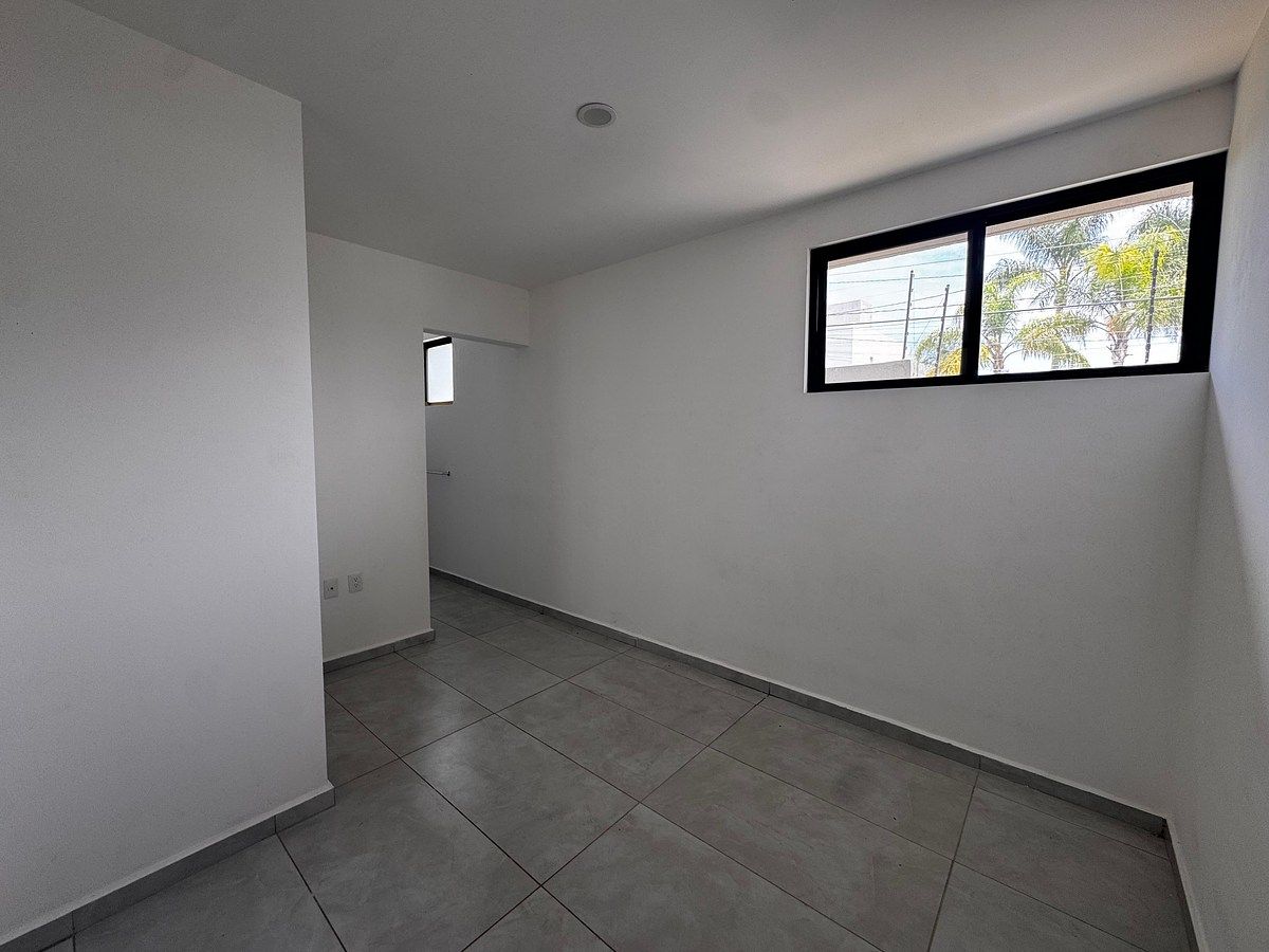 Casa en Juriquilla, Querétaro, foto 16 de 48