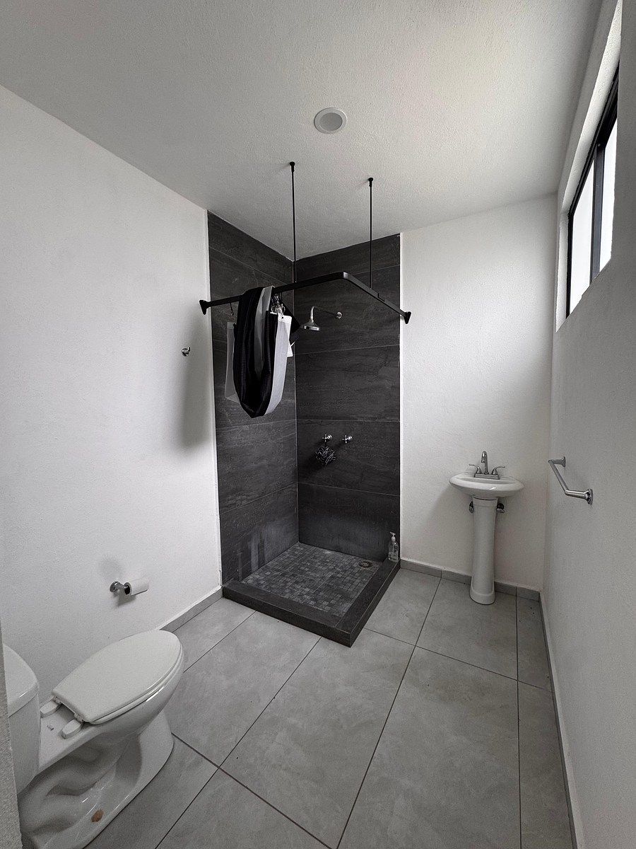 Casa en Juriquilla, Querétaro, foto 17 de 48