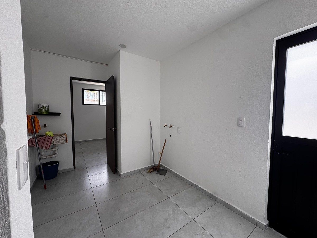 Casa en Juriquilla, Querétaro, foto 19 de 48