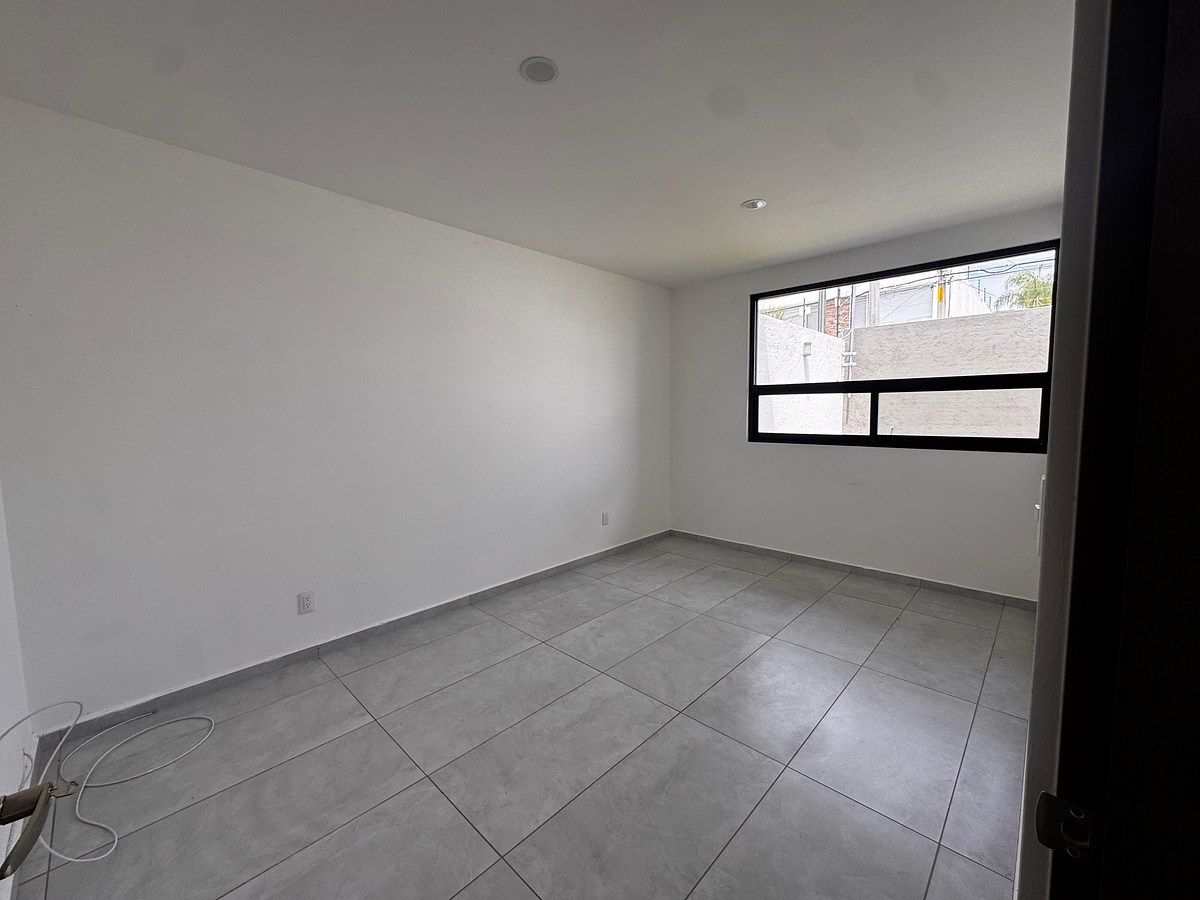 Casa en Juriquilla, Querétaro, foto 20 de 48