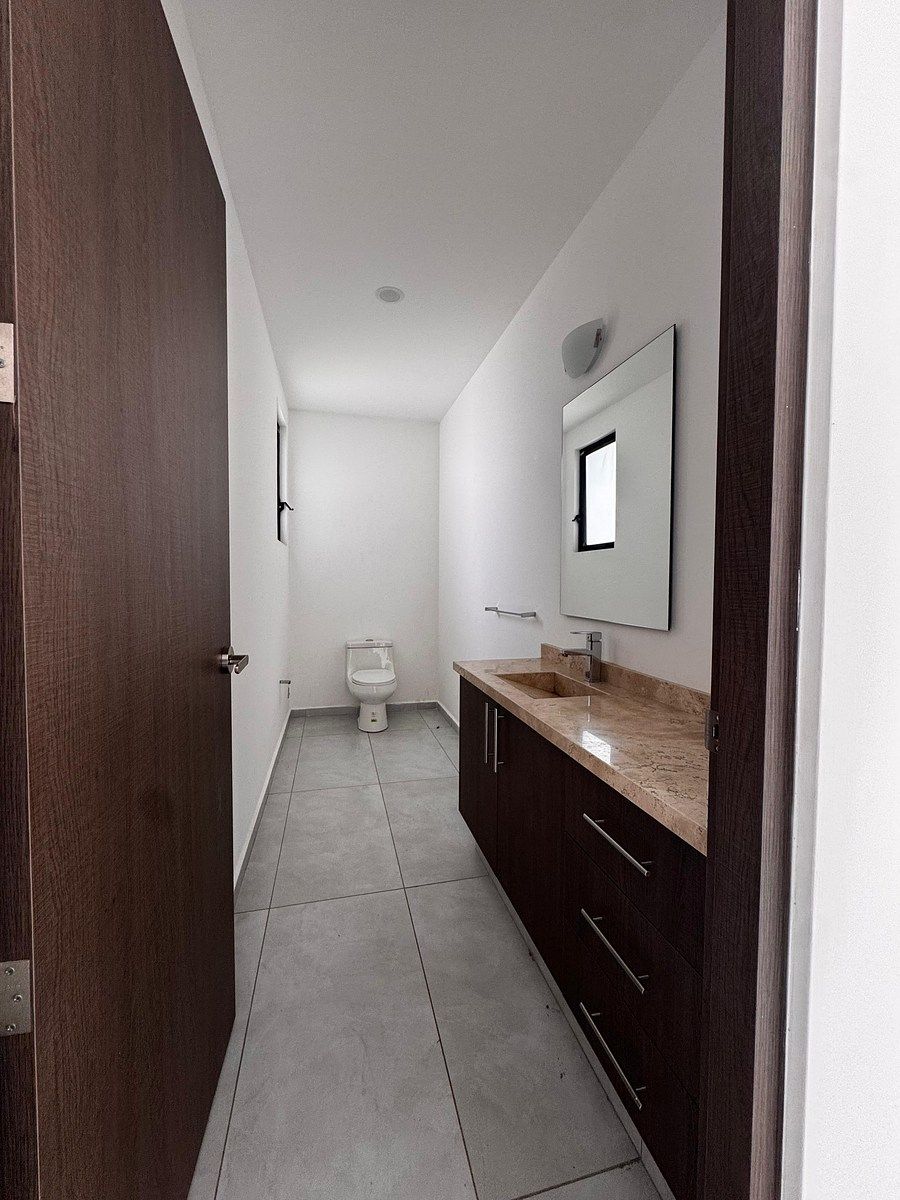 Casa en Juriquilla, Querétaro, foto 21 de 48