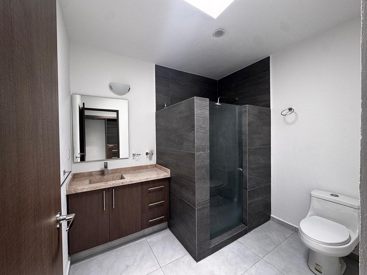 Casa en Juriquilla, Querétaro, foto 28 de 48