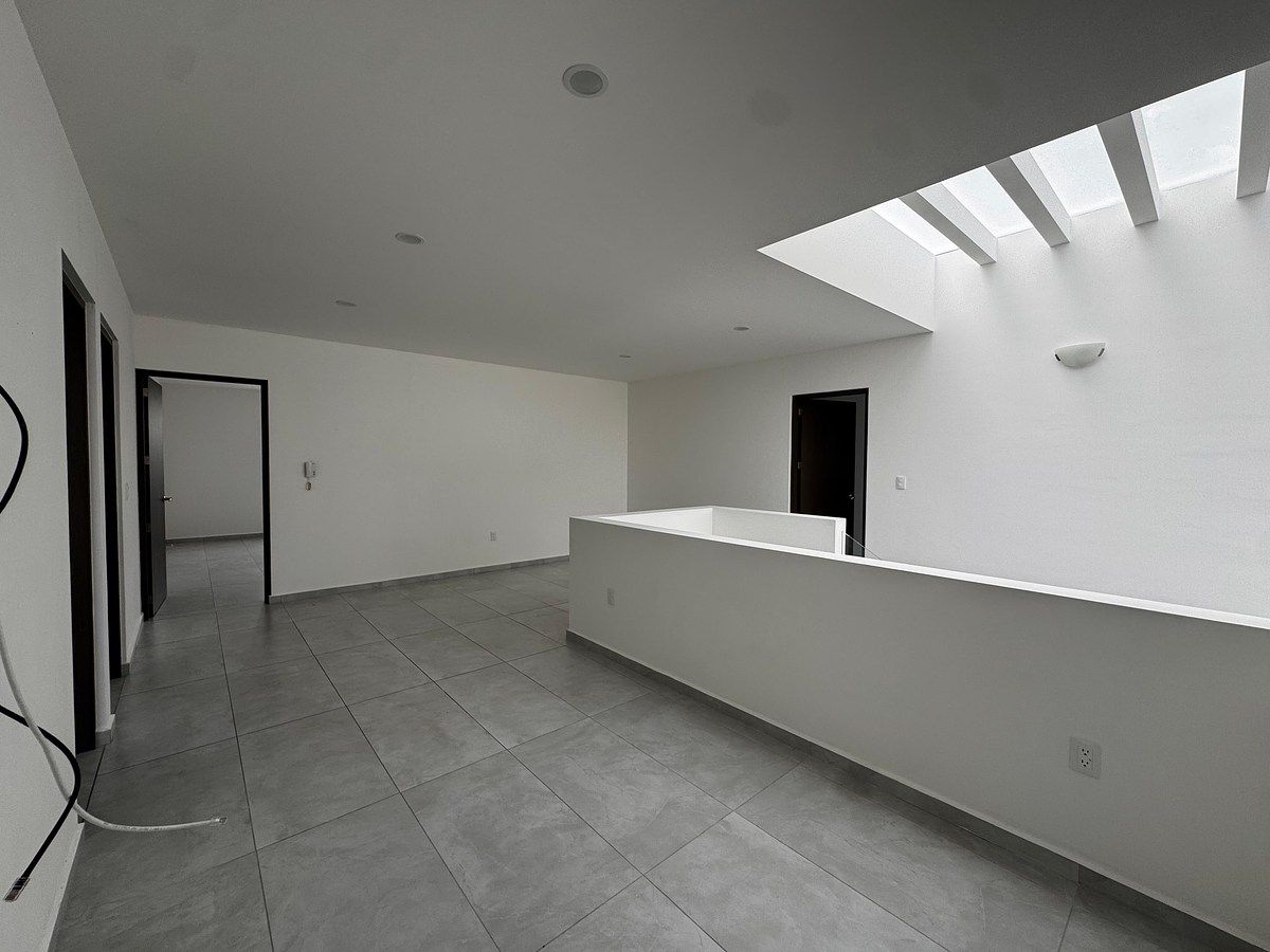 Casa en Juriquilla, Querétaro, foto 31 de 48