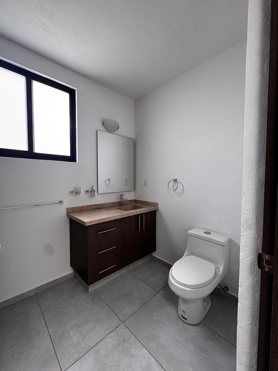 Casa en Juriquilla, Querétaro, foto 32 de 48