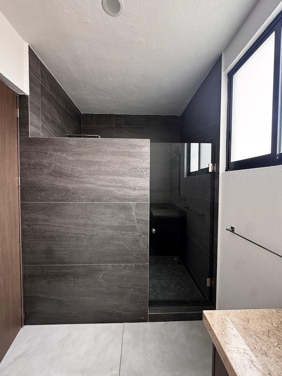Casa en Juriquilla, Querétaro, foto 33 de 48