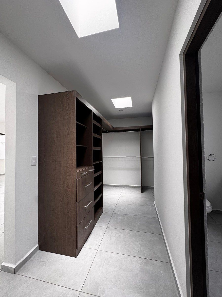Casa en Juriquilla, Querétaro, foto 35 de 48