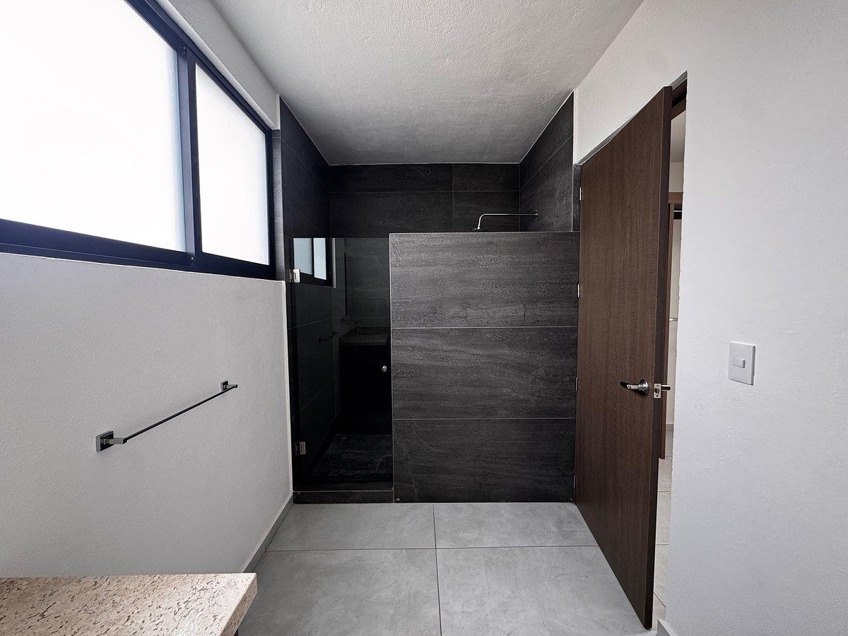 Casa en Juriquilla, Querétaro, foto 38 de 48