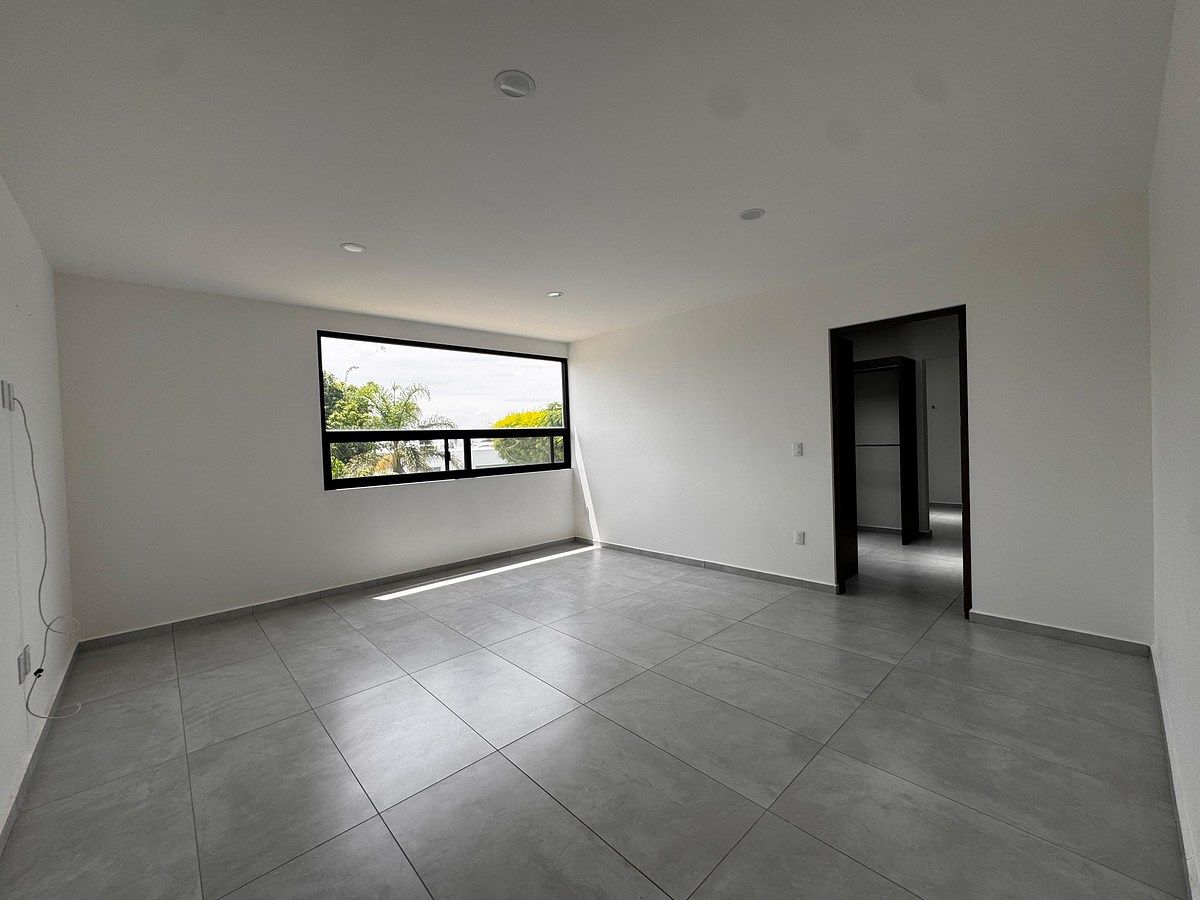 Casa en Juriquilla, Querétaro, foto 39 de 48