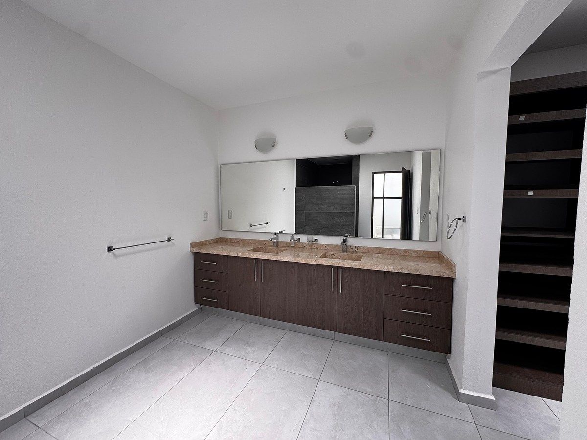Casa en Juriquilla, Querétaro, foto 42 de 48