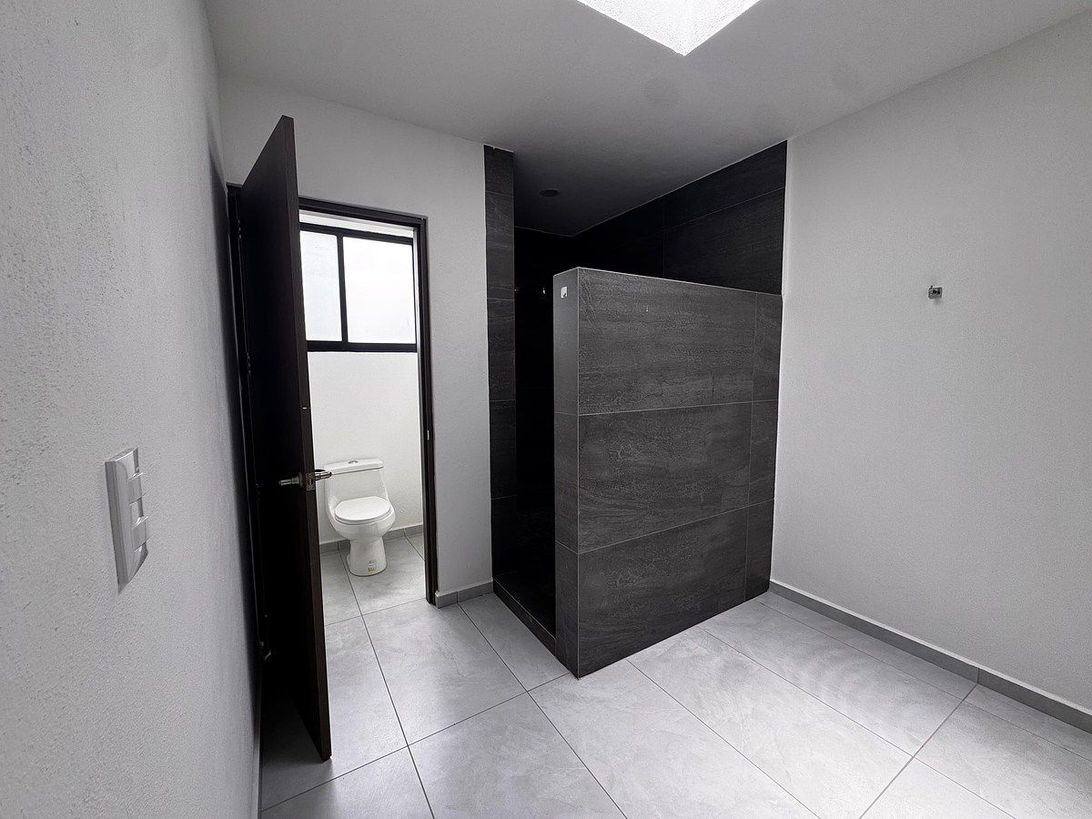 Casa en Juriquilla, Querétaro, foto 43 de 48