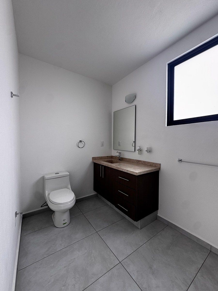 Casa en Juriquilla, Querétaro, foto 45 de 48