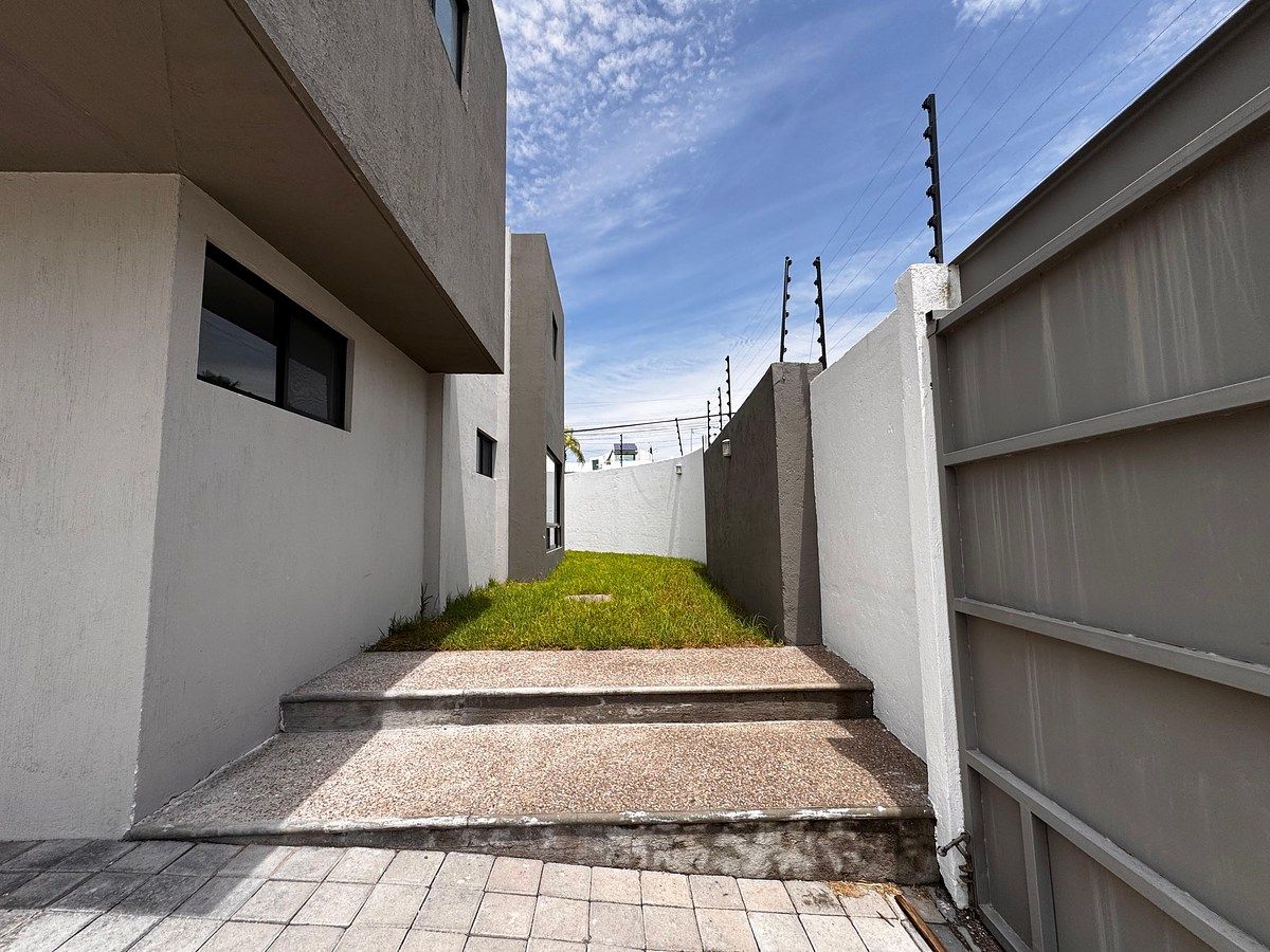 Casa en Juriquilla, Querétaro, foto 46 de 48