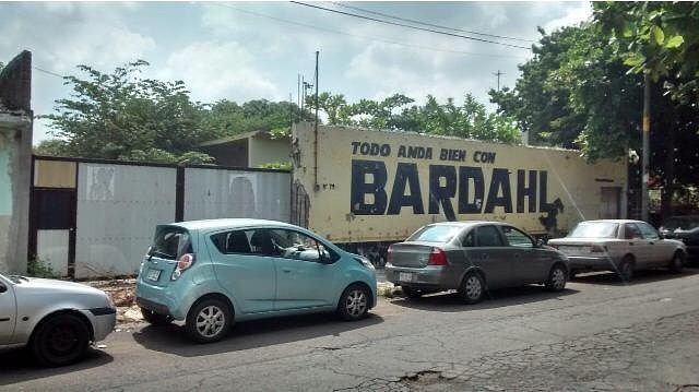 Ubicacion Privilegiada en el centro de Veracruz, foto 1 de 14