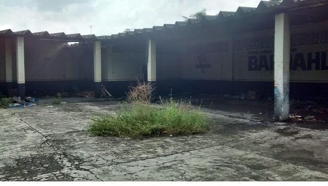 Terreno en Veracruz Centro, Veracruz, foto 2 de 14