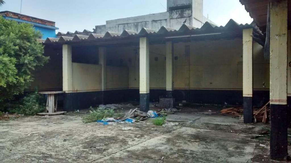 Terreno en Veracruz Centro, Veracruz, foto 7 de 14