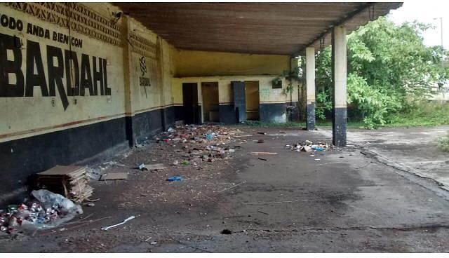 Terreno en Veracruz Centro, Veracruz, foto 8 de 14