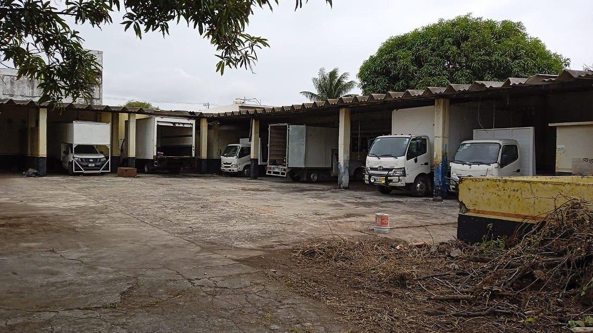 Terreno en Veracruz Centro, Veracruz, foto 9 de 14