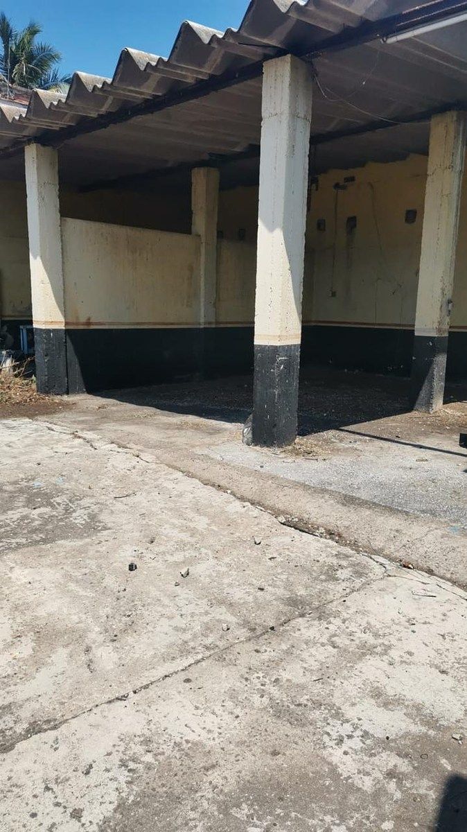 Terreno en Veracruz Centro, Veracruz, foto 10 de 14