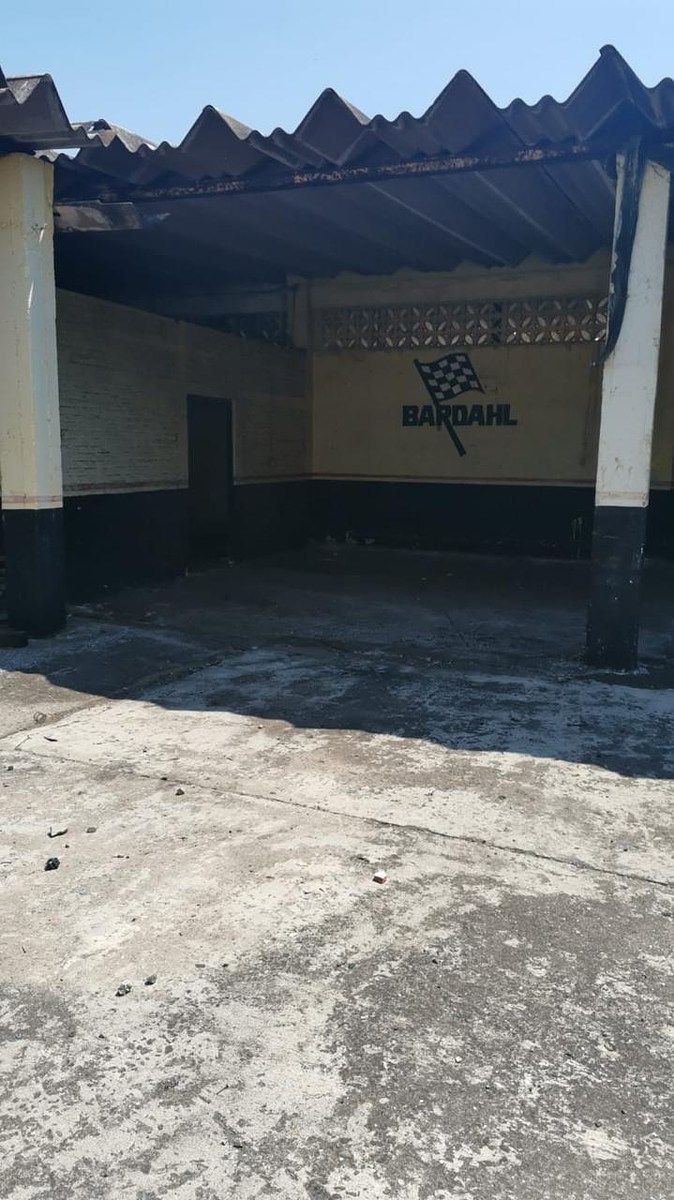 Terreno en Veracruz Centro, Veracruz, foto 12 de 14