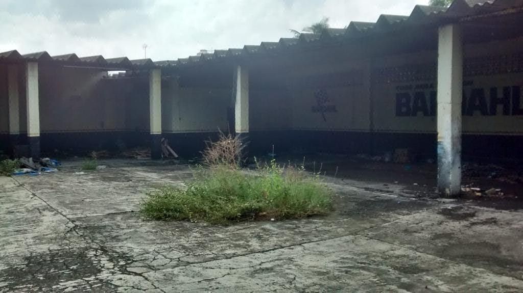 Terreno en Veracruz Centro, Veracruz, foto 14 de 14