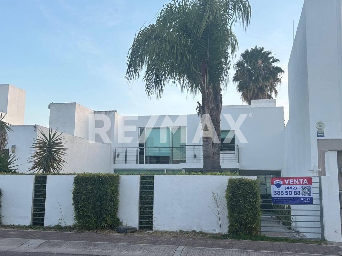 HOUSE FOR SALE IN EL REFUGIO, photo 1 of 18