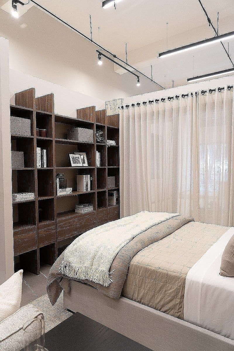 Departamento en Juárez, Cuauhtémoc, foto 6 de 19