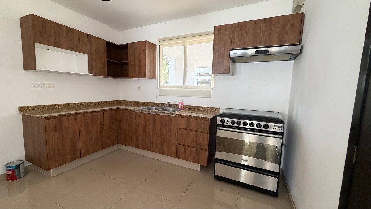 Casa em Temozón Norte, Mérida, foto 5 de 17