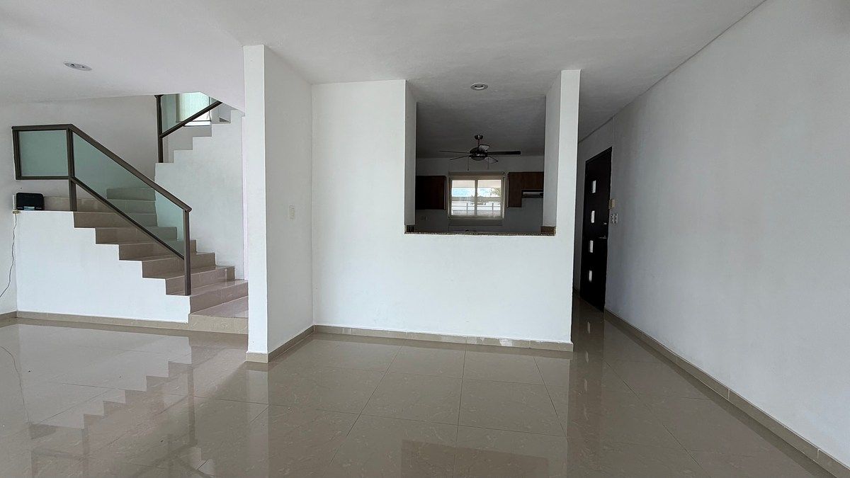 Casa em Temozón Norte, Mérida, foto 6 de 17