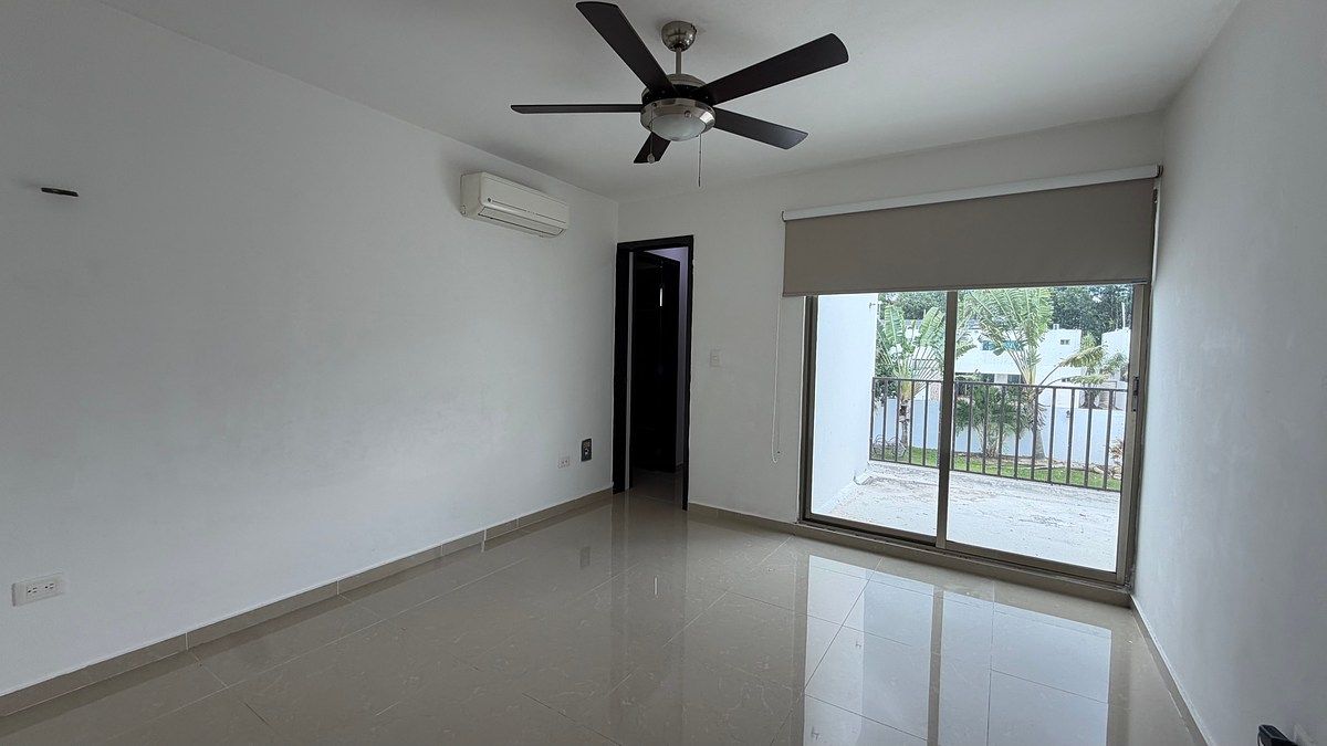Casa em Temozón Norte, Mérida, foto 10 de 17
