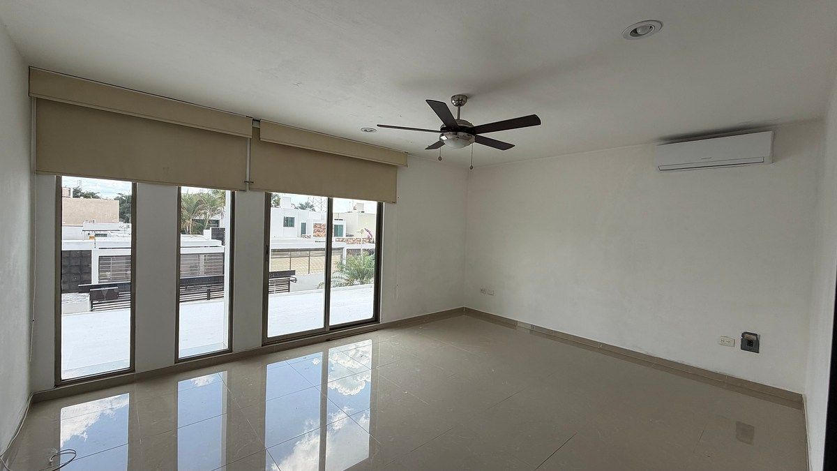 Casa em Temozón Norte, Mérida, foto 12 de 17