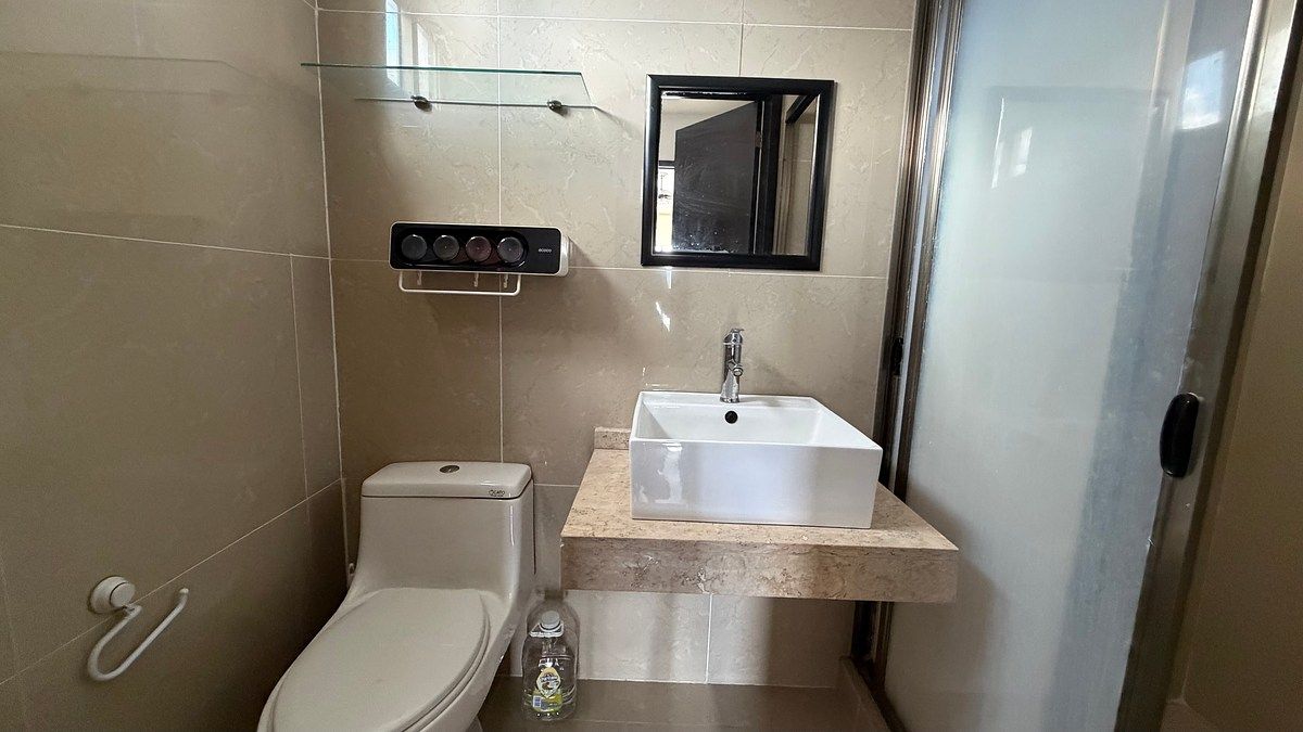 Casa em Temozón Norte, Mérida, foto 13 de 17