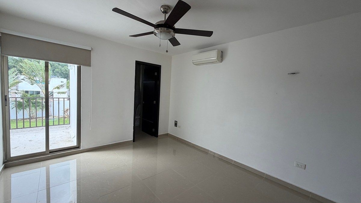 Casa em Temozón Norte, Mérida, foto 14 de 17