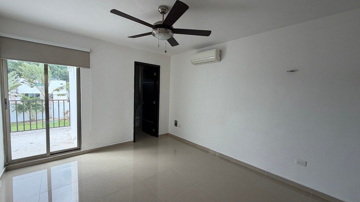 Casa em Temozón Norte, Mérida, foto 15 de 17