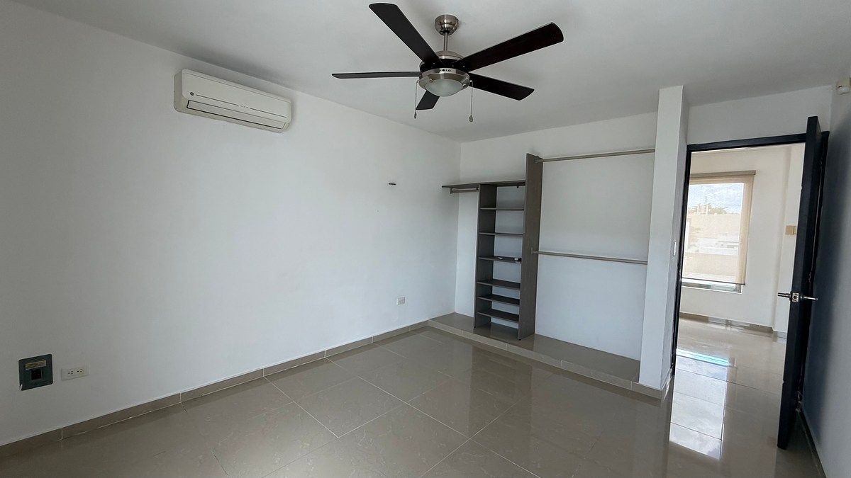 Casa em Temozón Norte, Mérida, foto 16 de 17