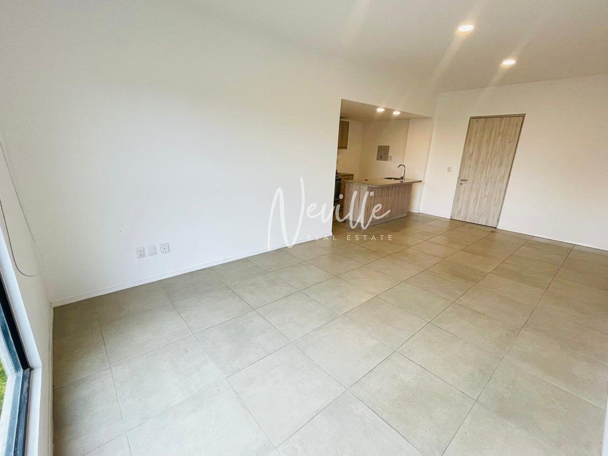 Departamento en Juriquilla, Querétaro, foto 2 de 22