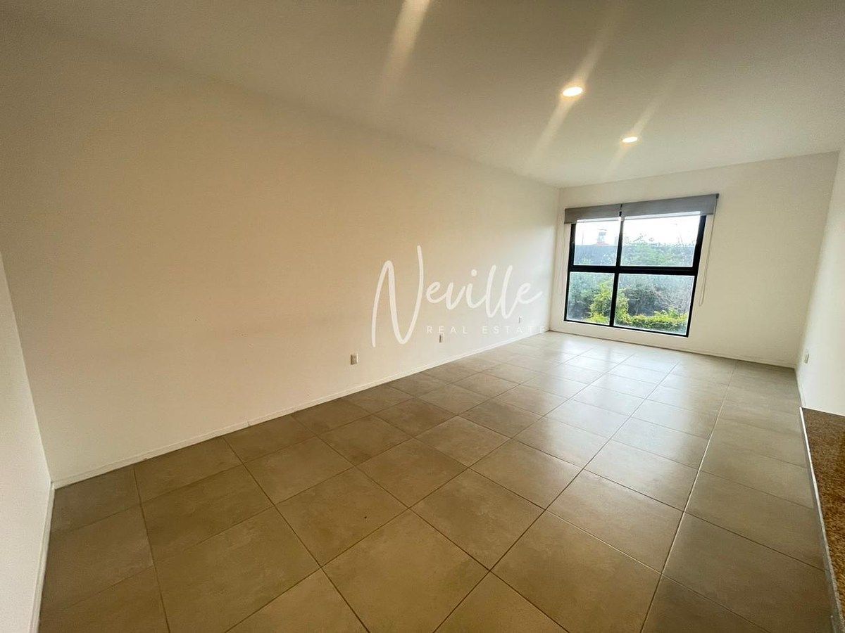 Departamento en Juriquilla, Querétaro, foto 3 de 22