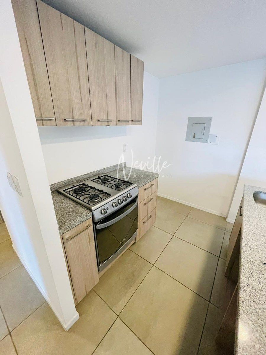 Departamento en Juriquilla, Querétaro, foto 4 de 22
