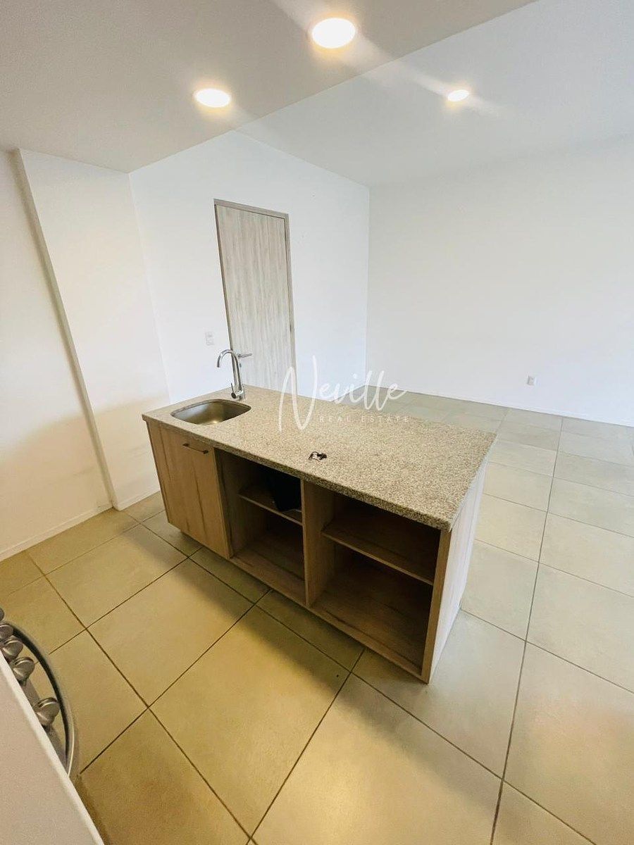 Departamento en Juriquilla, Querétaro, foto 5 de 22