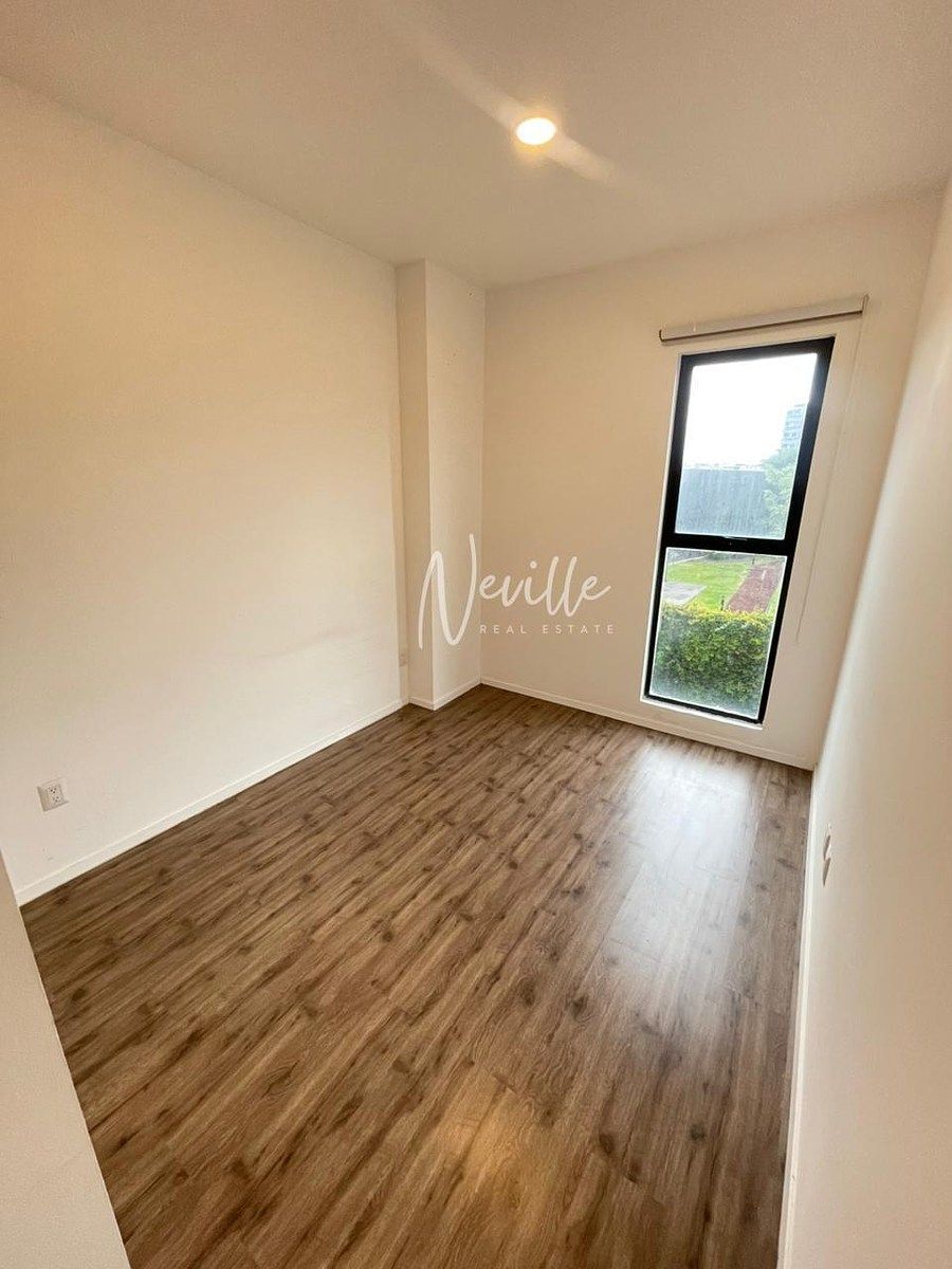 Departamento en Juriquilla, Querétaro, foto 6 de 22