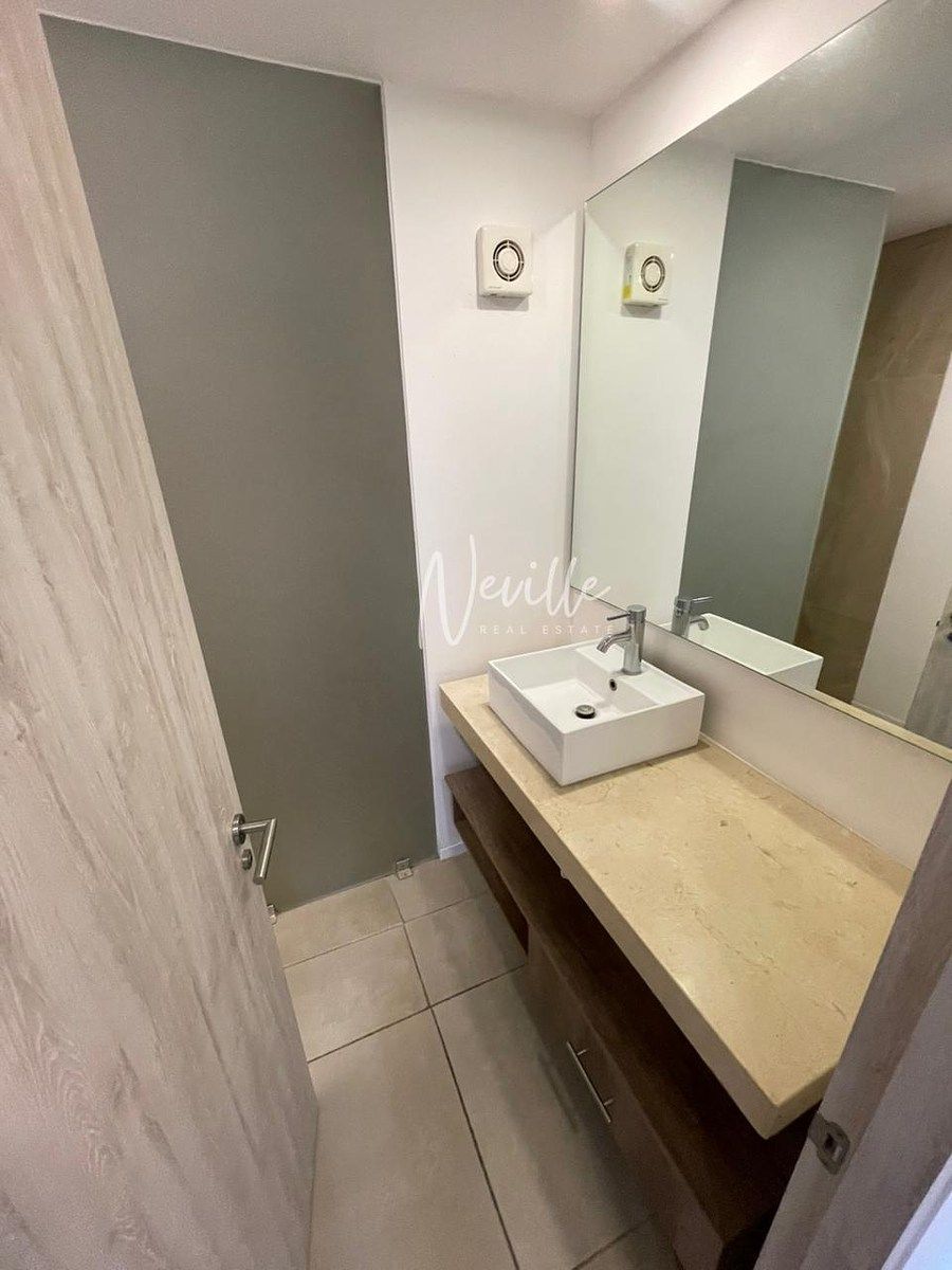 Departamento en Juriquilla, Querétaro, foto 8 de 22