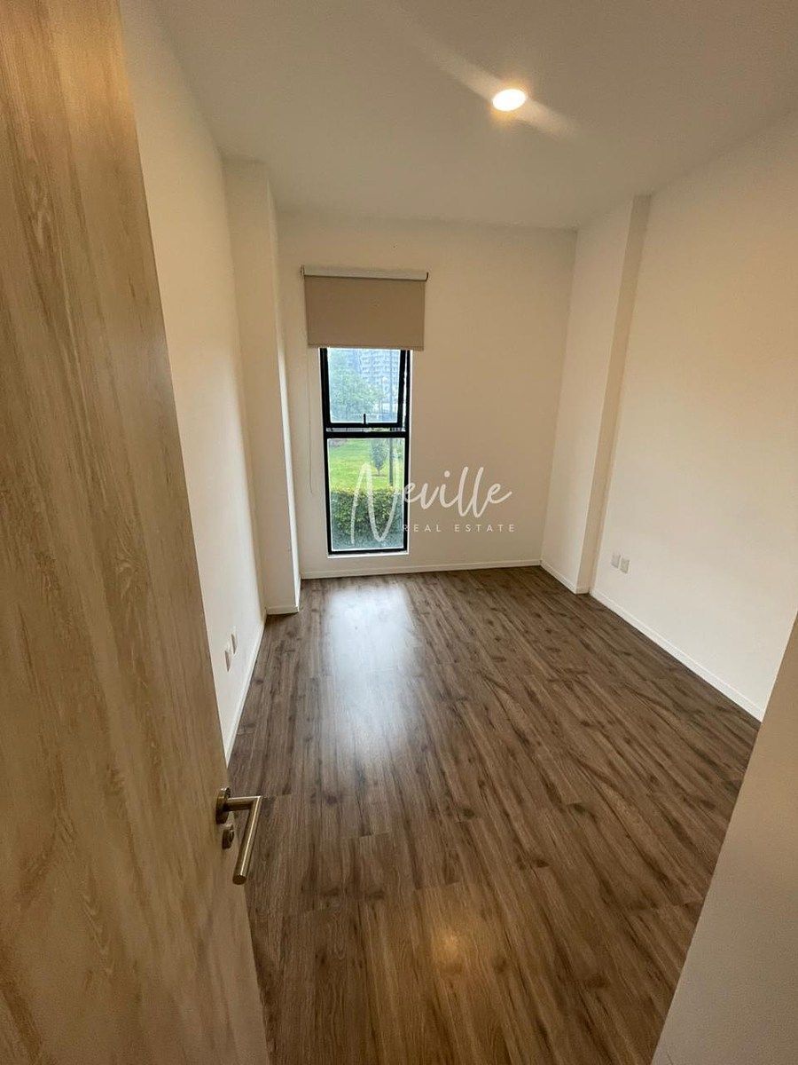 Departamento en Juriquilla, Querétaro, foto 9 de 22
