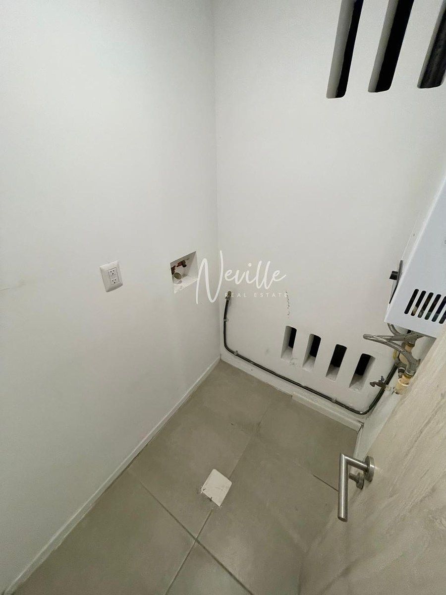 Departamento en Juriquilla, Querétaro, foto 10 de 22