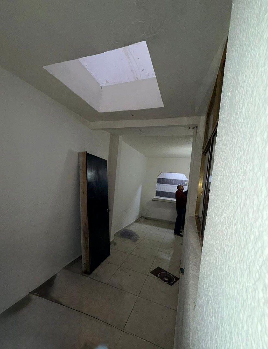 Departamento en Buenavista, Cuauhtémoc, foto 4 de 8