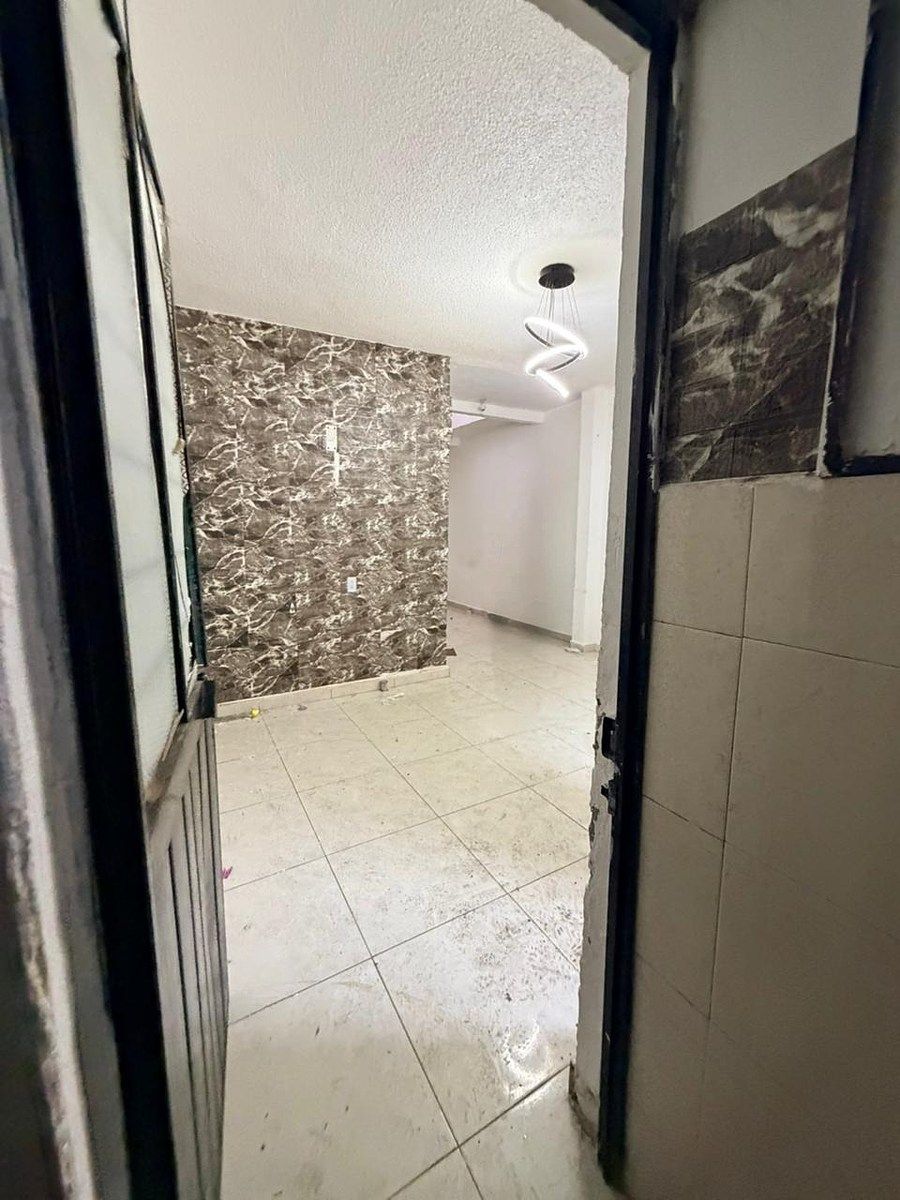 ¡Excelente departamento en una gran zona de la CDMX!, foto 1 de 9