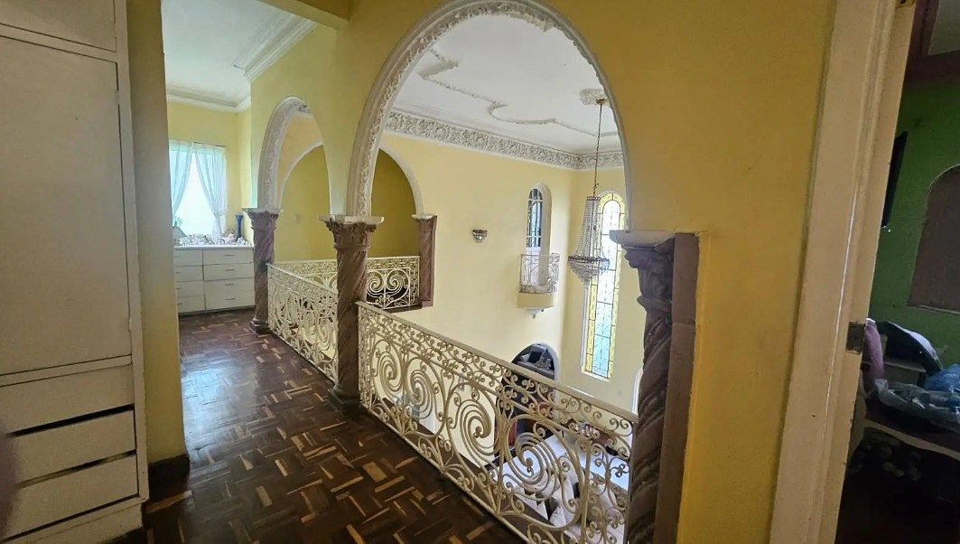 Casa en Narvarte Oriente, Benito Juárez, foto 8 de 12