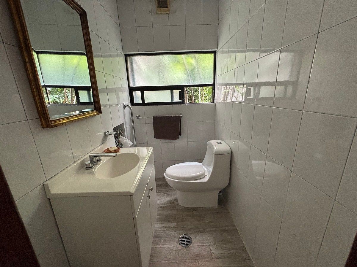 Casa com uso comercial em San Pedro de los Pinos, Benito Juárez, foto 8 de 22