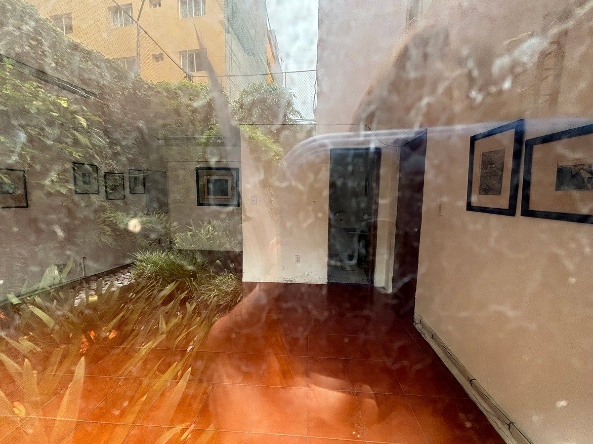 Casa com uso comercial em San Pedro de los Pinos, Benito Juárez, foto 13 de 22