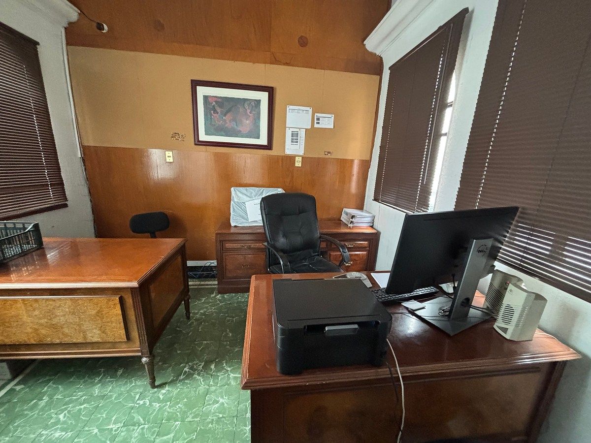 Casa com uso comercial em San Pedro de los Pinos, Benito Juárez, foto 18 de 22