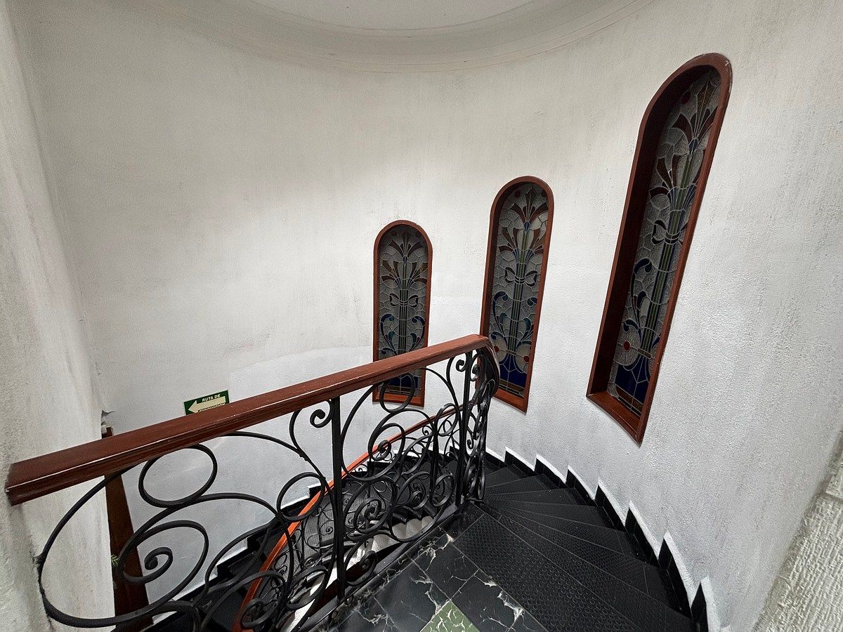 Casa com uso comercial em San Pedro de los Pinos, Benito Juárez, foto 19 de 22